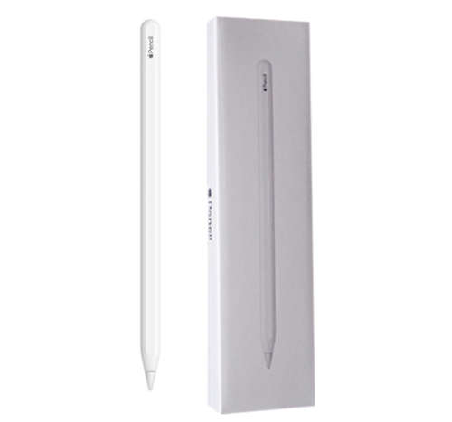 Apple Pencil (2nd Generation) -new sealed