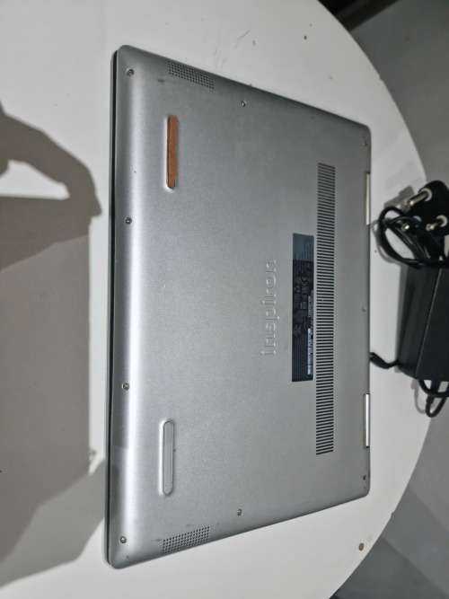 Dell Inspiron 5491 2-in-1 14` touchscreen i7-10TH GEN, 16GB RAM, 512GB NVMe SSD, Nvidia MX 230 4GB!!