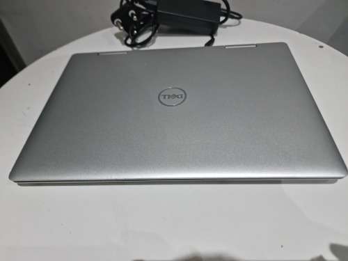 Dell Inspiron 5491 2-in-1 14` touchscreen i7-10TH GEN, 16GB RAM, 512GB NVMe SSD, Nvidia MX 230 4GB!!