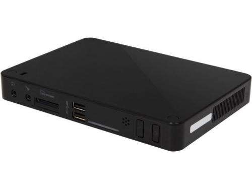 PROLINE NANO PC (NT-I2847) Intel Core- CELERON With 120GB SSD And 2GB RAM!!! WINDOWS 10!!