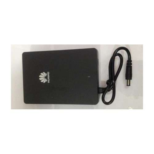 HUAWEI WIRELESS ROUTER BACKUP BATTERY MODEL HW-Li2.6Ah-C!! GREAT DEAL