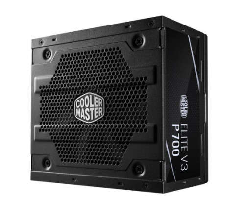 Cooler Master Elite P700 V3 Power Supply (Brand New)- great deals!!