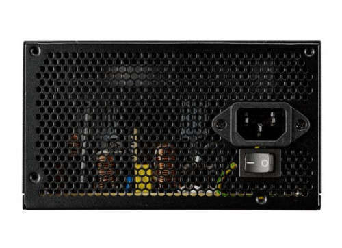 Cooler Master Elite P700 V3 Power Supply (Brand New)- great deals!!