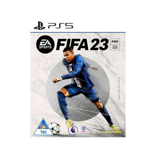 PS5 FIFA 23  _GREAT DEAL