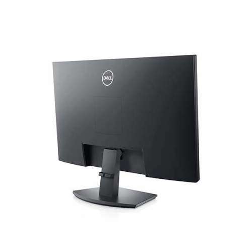 Dell se2722hr 27" - full hd 1920x1080 - 75hz 4ms ips amd freesync - desktop monitor