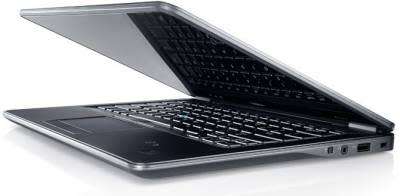 DELL LATITUDE E7440- (14`) CORE i5- 4310U, 8GB DDR3 RAM, 256GB SSD!!! GREAT DEAL !!!
