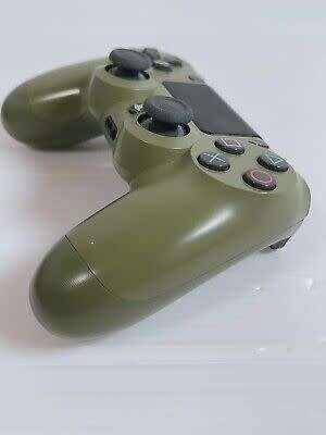 ps4 wireless controller V2 (great condition)- GREAT DEALS!!