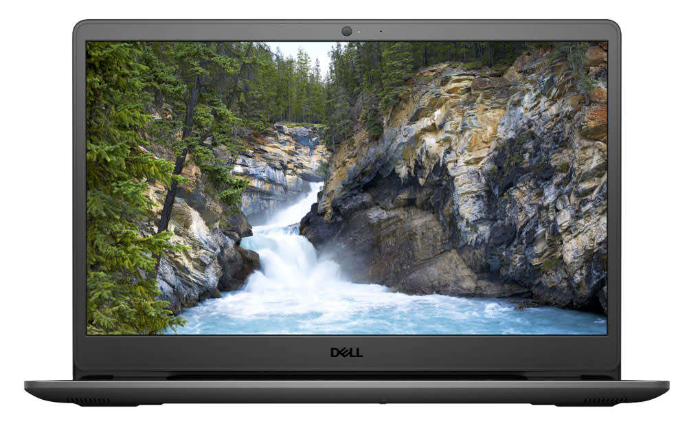 Dell Vostro 15 3500-(15.6`) QUAD CORE i5-1135G7, 8GB DDR4 RAM, 512gb m.2 SSD, intel Iris XE!