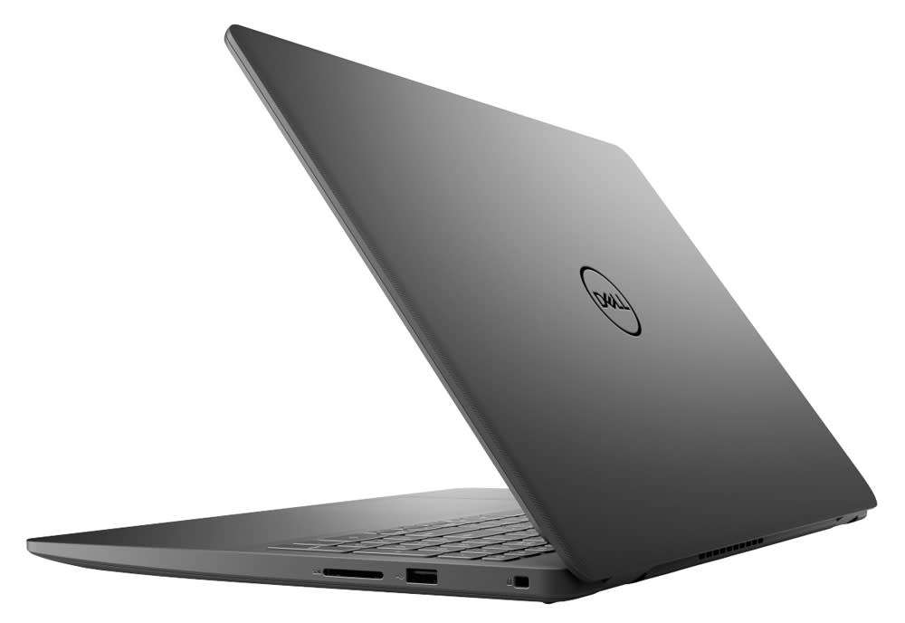 Dell Vostro 15 3500-(15.6`) QUAD CORE i5-1135G7, 8GB DDR4 RAM, 512gb m.2 SSD, intel Iris XE!