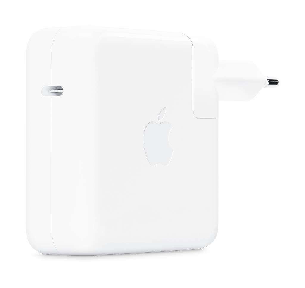 Apple OEM USB-C Power Adapter  61W 20.3V 3A MODEL A1947 - GREAT DEALS!!