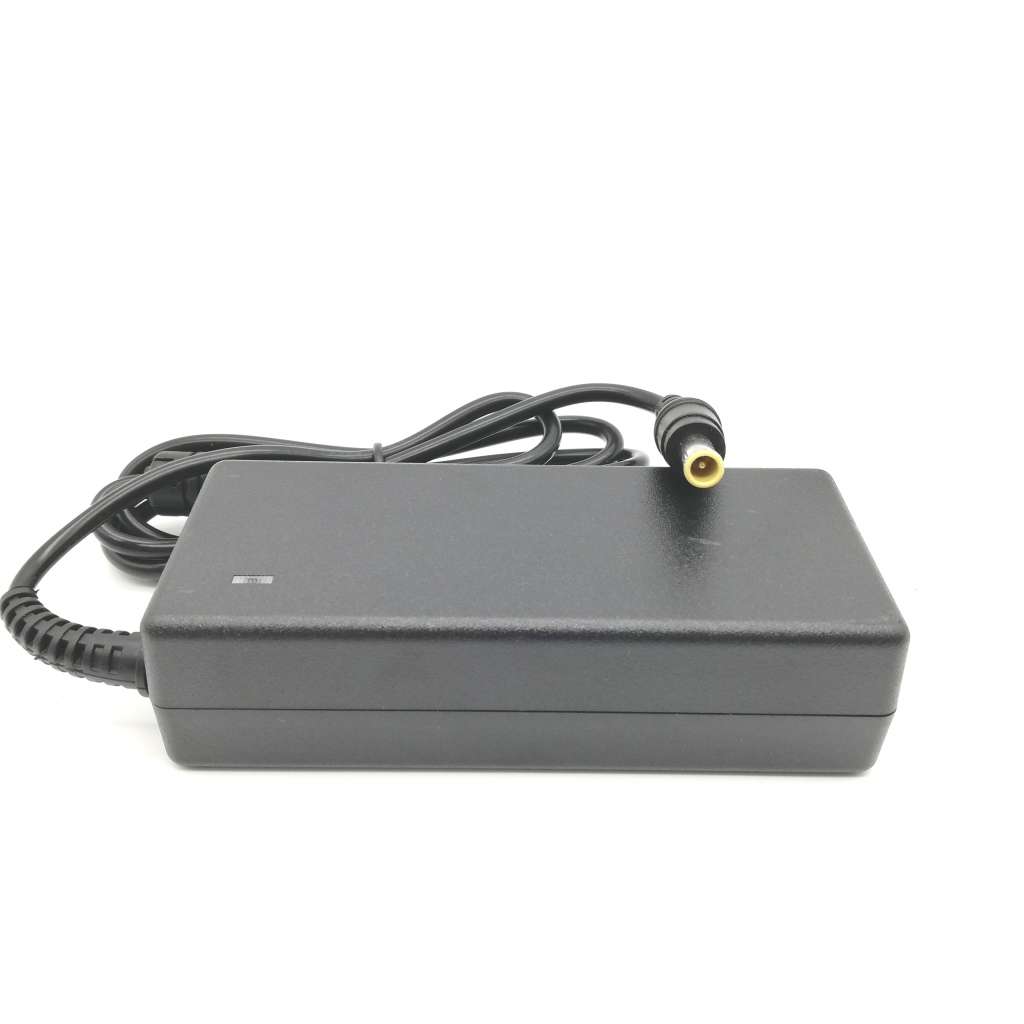 Samsung led screen replacement adapter 14V 4A (5.0) 56W - great deals!!