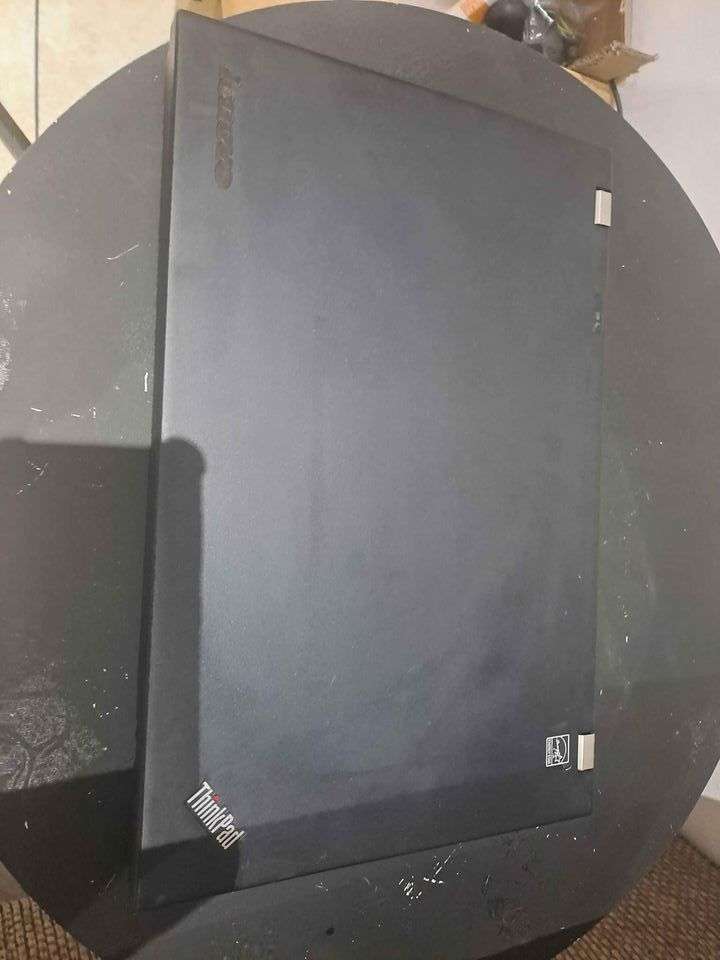 LENOVO THINKPAD t530- (15.6`) CORE i7-3520M, 8GB DDR3 RAM, 500GB HDD!!! GREAT DEAL!!!