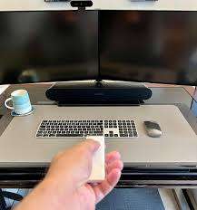 Apple OEM TV 1st Gen Remote for Apple TV MODEL A1156 - GREAT DEALS!!