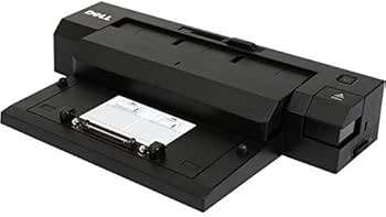 Dell E-Port Plus docking station - GREAT DEALS!!