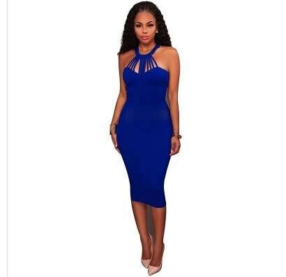 FASHION elegant dresses R450 each