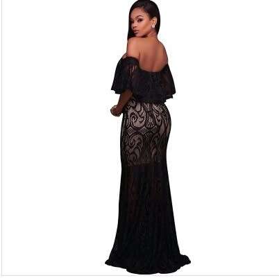 FASHION elegant dresses R450 each