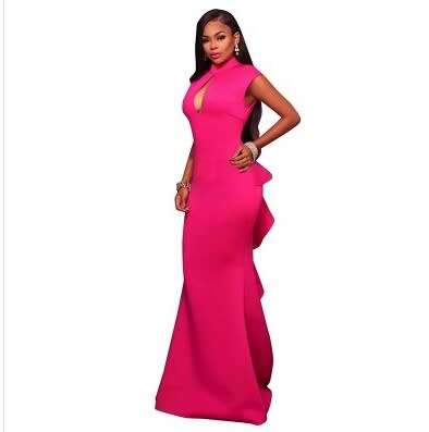 FASHION elegant dresses R450 each