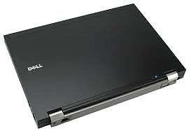 DELL LATITUDE E6400 LAPTOP FOR SALE
