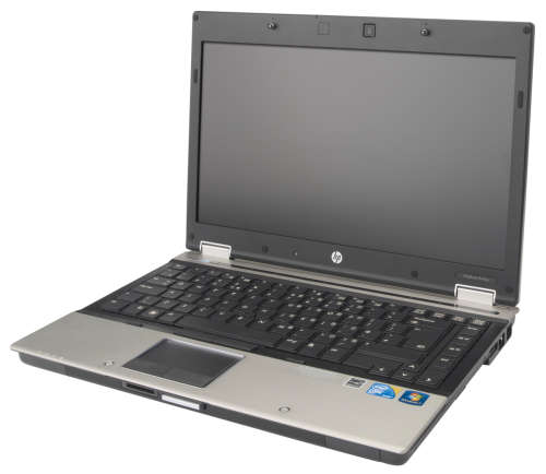 HP ELITEBOOK 8440p NOTEBOOKS FOR SALE CORE i5