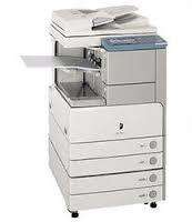 CANON IR3225 COLOR COPIER FOR SALE