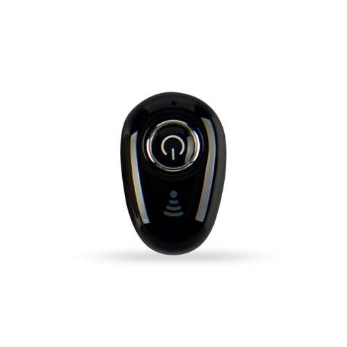 Bluetooth Mini Earphone *R1... NO RESERVE*