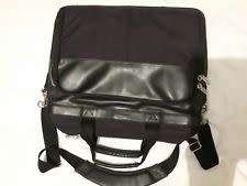 Targus Laptop Bag... Like Brand New... ***R1... NO RESERVE***