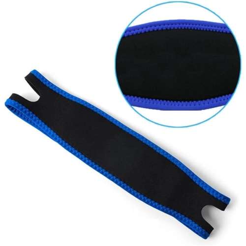 Stop Snore Strap... Brand New... ***R1... NO RESERVE***