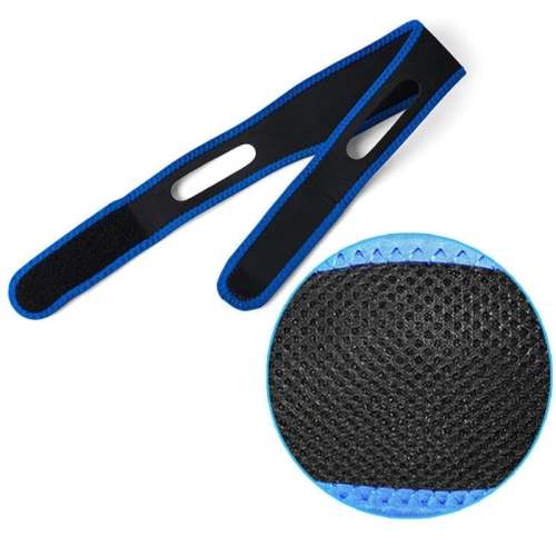 Stop Snore Strap... Brand New... ***R1... NO RESERVE***