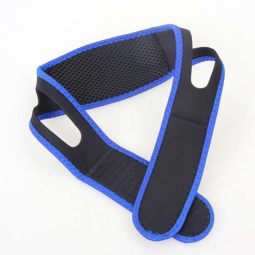 Stop Snore Strap... Brand New... ***R1... NO RESERVE***