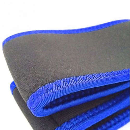 Stop Snore Strap... Brand New... ***R1... NO RESERVE***