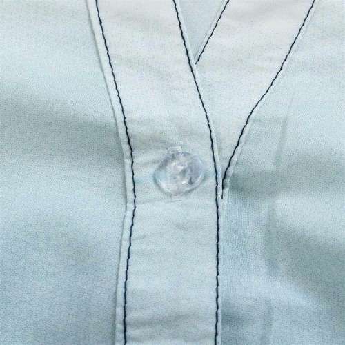 Blue / White Ladies or Girls Top... Brand New... ***R1... NO RESERVE***