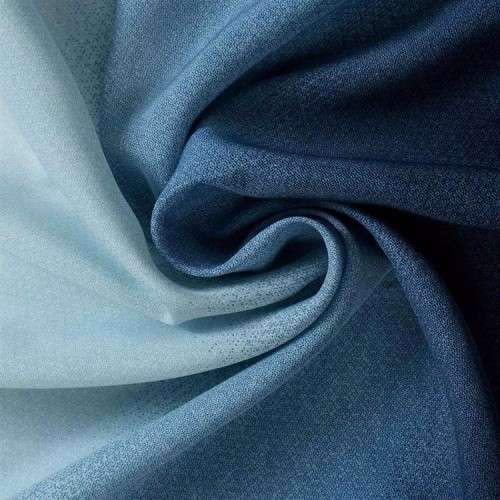 Blue / White Ladies or Girls Top... Brand New... ***R1... NO RESERVE***