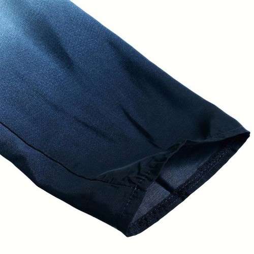 Blue / White Ladies or Girls Top... Brand New... ***R1... NO RESERVE***