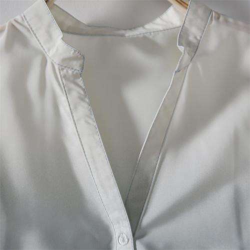 Blue / White Ladies or Girls Top... Brand New... ***R1... NO RESERVE***