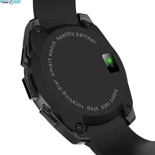 G5 Android Smartwatch... Brand New... ***NO RESERVE***