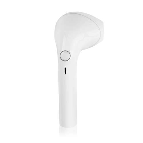 Bluetooth EarPods ***BLACK***