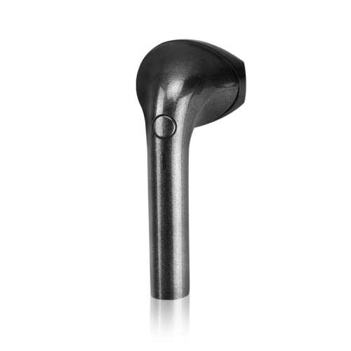 Bluetooth EarPods ***BLACK***