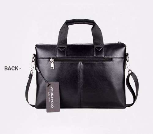 Polo Vicuna Laptop Bag... Brand New... Fits upto 12" Laptops... ***R30 Bid Increments..No Reserve***