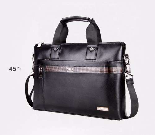 Polo Vicuna Laptop Bag... Brand New... Fits upto 12" Laptops... ***R30 Bid Increments..No Reserve***