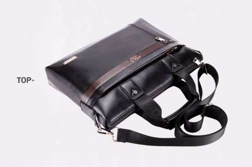 Polo Vicuna Laptop Bag... Brand New... Fits upto 12" Laptops... ***R30 Bid Increments..No Reserve***