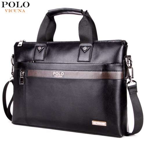 Polo Vicuna Laptop Bag... Brand New... Fits upto 12" Laptops... ***R30 Bid Increments..No Reserve***