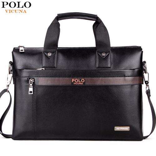 Polo Vicuna Laptop Bag... Brand New... Fits upto 12" Laptops... ***R30 Bid Increments..No Reserve***