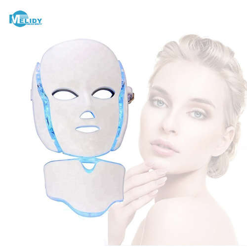LED Skin Mask - BRAND NEW ***R1...NO RESERVE***