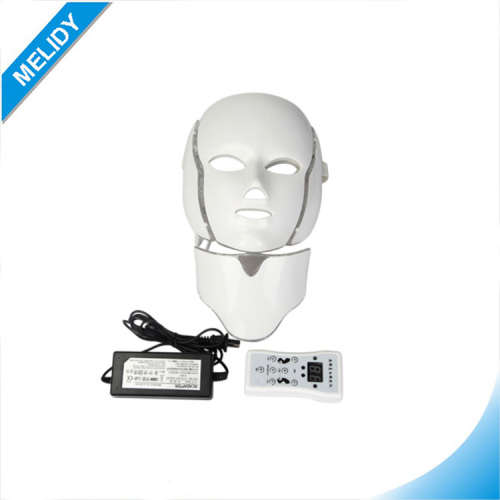 LED Skin Mask - BRAND NEW ***R1...NO RESERVE***