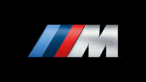 BMW 'M' Face Mask ***R10 Increments... See Shipping Conditions***