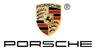PORSCHE Face Mask ***R10 Increments... See Shipping Conditions***