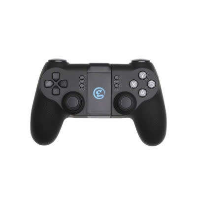 DJI Tello Drone with Remote BRAND NEW