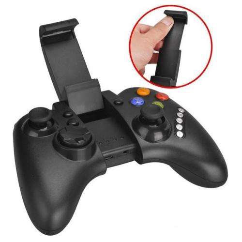 Wireless Mobile Game Controller (IPEGA)