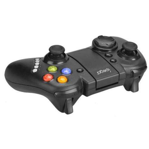 Wireless Mobile Game Controller (IPEGA)