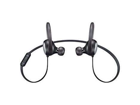 Samsung Level One Active Bluetooth Earphones